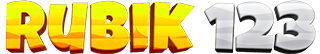 Rubik123